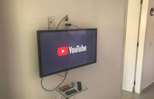 Chalé La Fazenda - Photo 8