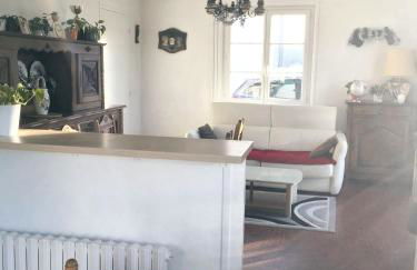 Charmante maison à Arcangues avec vue sur les montagnesEL - Foto 9