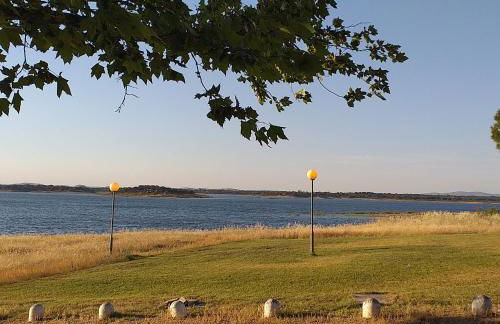 Villa Caballero - Foto 37