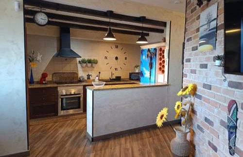 Piso Chacaras - Foto 24