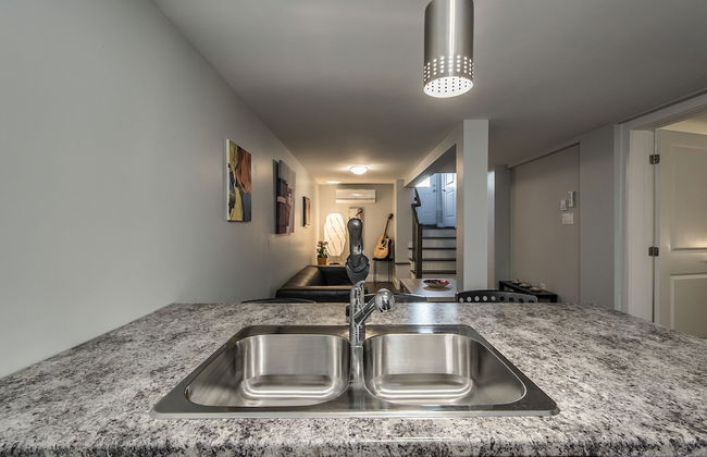 Spacious DAL & Downtown Apartments - Photo 25