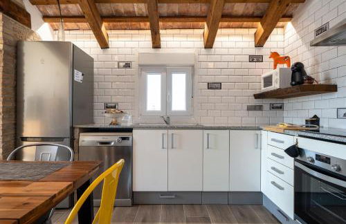 Casa rural Maño - Foto 11