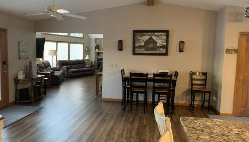 Sunset Dreams-Norris Lake - Foto 2