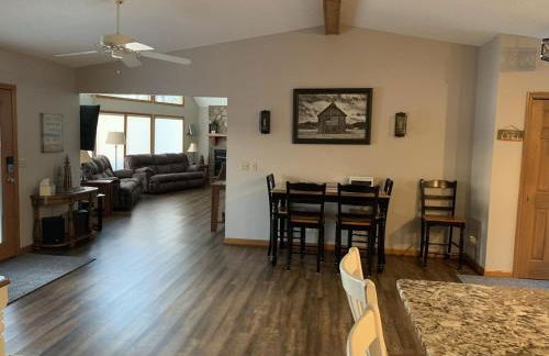 Sunset Dreams-Norris Lake - Foto 2