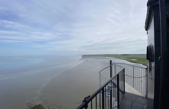 Holiday Home Heinrich - Photo 21