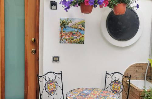 Cortile di San Leo - Foto 25