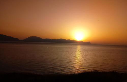 La Casa sul Mare - Foto 26