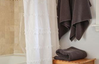 Minutes to Beaches - Home Theater, Couples Retreat - Foto 31