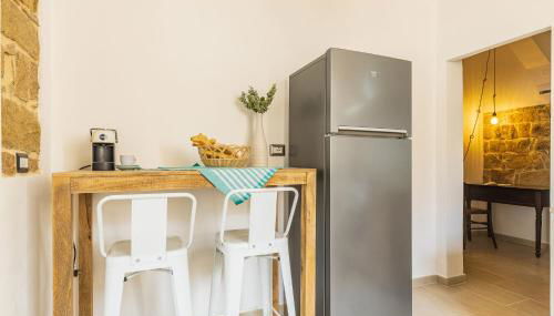 Casa Amelia sul Mare - Foto 5