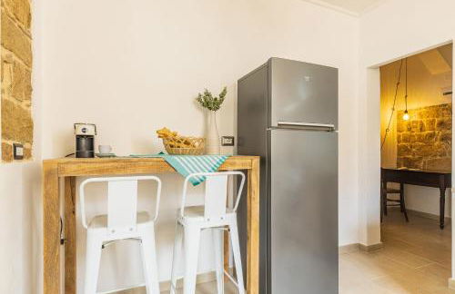 Casa Amelia sul Mare - Foto 5