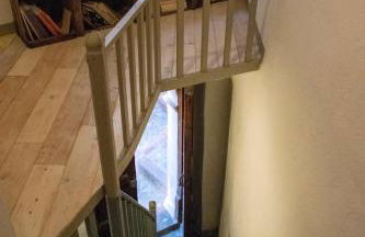 Palazzo del Diplomatico - Foto 32