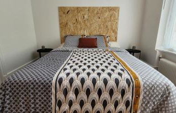 Dormiraneris Résidence Amaryllis - Foto 38