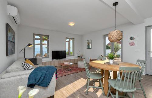 Villa Mate - Photo 18