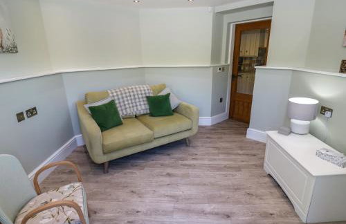 Belvedere Farm - Foto 30