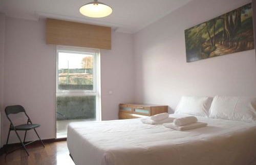 Apartamento Mónaco - Photo 27