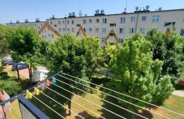 Happy Day - ApartamentyHappy pl - Foto 31