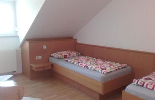 Ferienhof Metzler - Foto 54