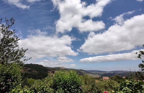 Casa da Ladeira - Foto 20