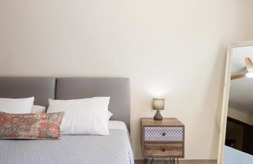 Hestia Grey Villa with Guest House & Private Pool - Foto 33