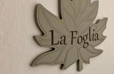 La Foglia - Foto 76