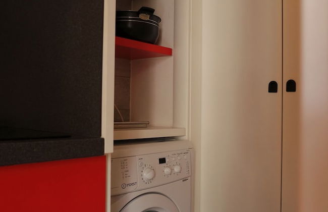 BnButler - Col di Lana 1 - Photo 23