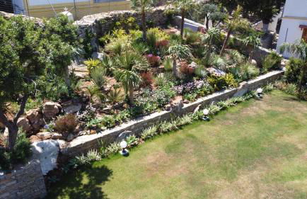 Niriides Hotel & Apartments - Foto 62