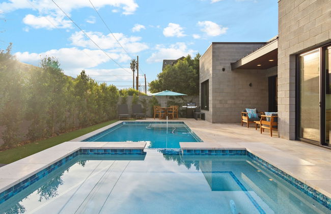 Desert Blue Rose with Pool - Photo 20