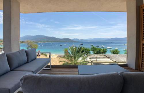 Residence Capriona - Foto 30