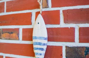 friesen.nest.spo - Foto 20