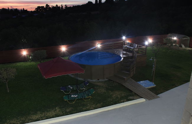 Villa Dolla Paradise by GHH - Foto 31