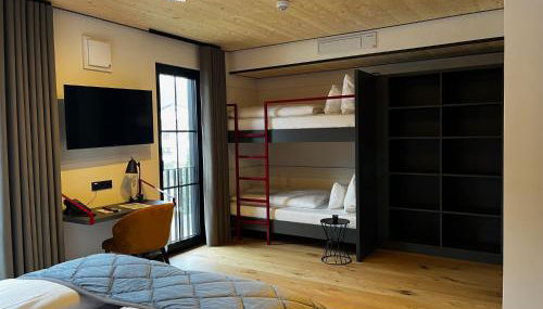 Ferienbahnhof Reichenbach - Foto 5