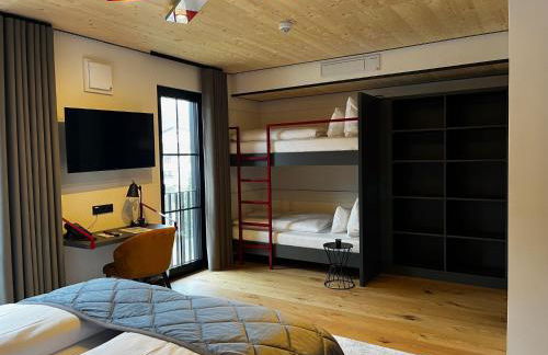 Ferienbahnhof Reichenbach - Foto 5