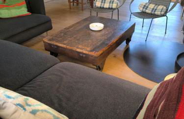 Ancienne maison de pêcheur à St Cado charme, authenticité et confort - Foto 19