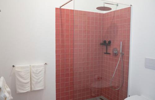 AzoreanStar Accommodations - Foto 63