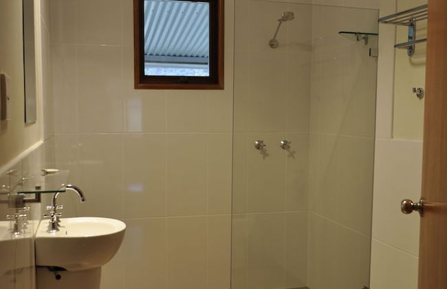 Capertee National Park Cottages - Foto 13