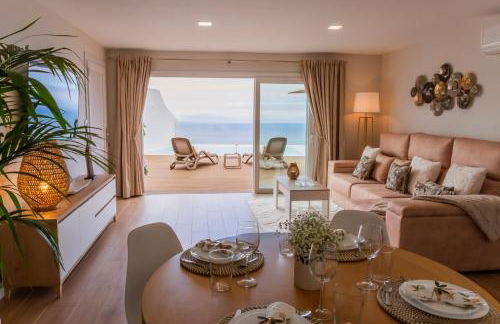 La casa de Pascasio - Foto 6