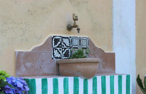 Villa Torre Dello Ziro - Foto 23