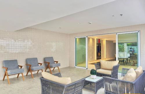 Condomínio Design 2 - Foto 14