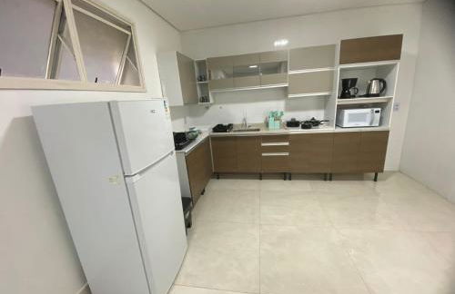 Apartamento Conforto Campinas 2, 3 ou 4 quartos - Foto 33