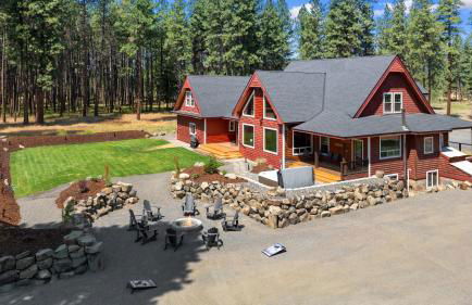 Forest Escape - Foto 46