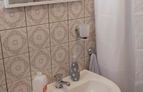 Apartment zum Wohlfühlen in ruhiger Lage - Foto 9