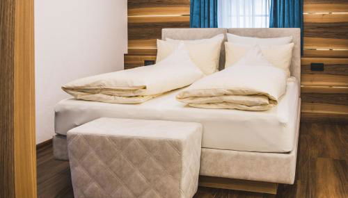 Apartments Villa Venezia Luxury - Foto 3