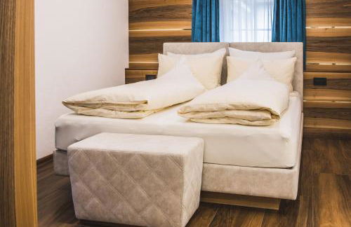 Apartments Villa Venezia Luxury - Foto 3