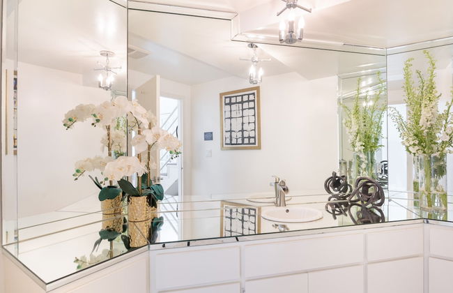 Stardust by Avantstay Views Hot Tub Pool Table - Foto 28