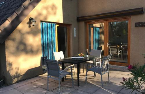 Chateau de Barbet 124 - Photo 12