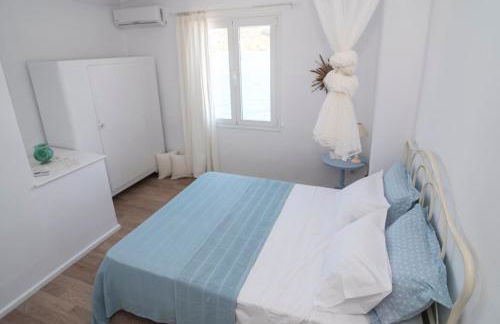 Cavos Seaside House - Foto 33