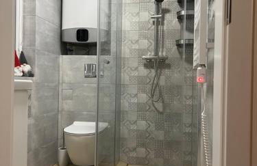 Domki na Stoku - Foto 51