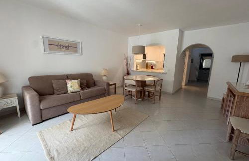 Casa da Balaia - sol, praia, piscina, golf e ténis - Foto 6