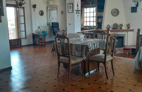 Costa Mama VIlla - Photo 8