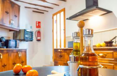 Casa rural El Encanto de La Gila - Foto 30